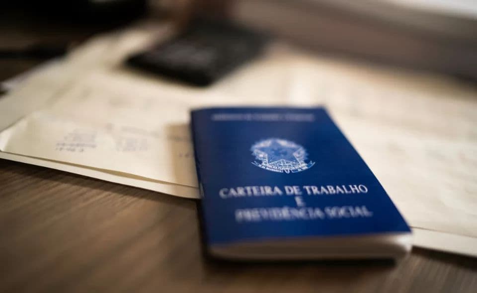 Direito Previdenciário